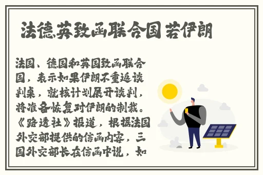 国外b站2023年不收费入口